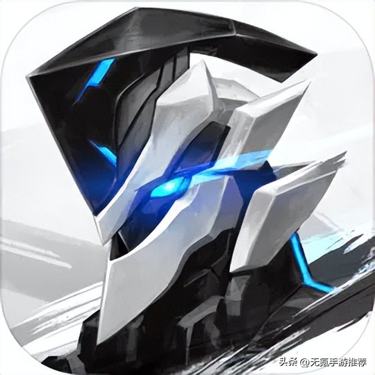 ios免费动作类手游排行榜,单机角色扮演剑士动作手游闯关