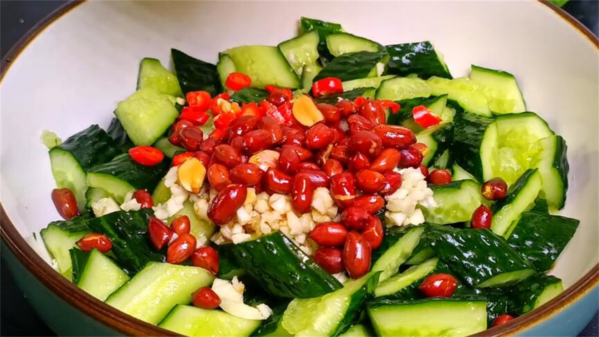 口臭肝胃有火吃什么中药调理,嘴巴又干又苦又臭喝什么茶