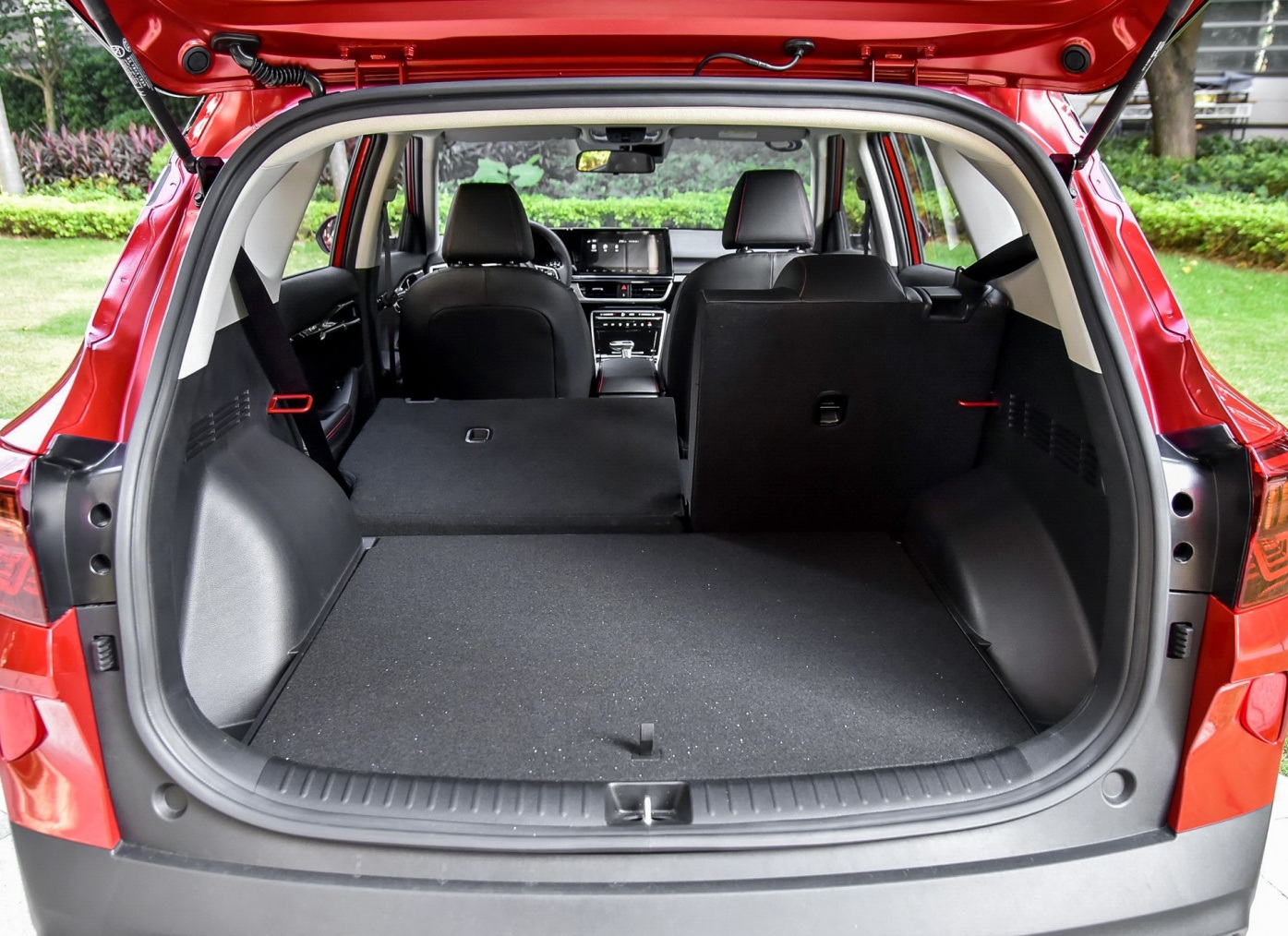 kx3傲跑操作,kx3傲跑解读