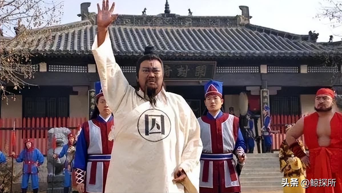 古代刑罚比较不残忍的刑罚,古代很温柔的刑罚