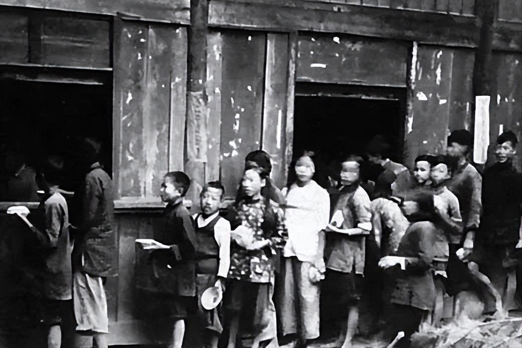 罗军长之死（纪实小小说）