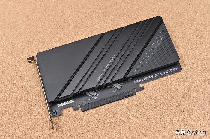 低调实用中塔——ROGZ690HERO+影驰4070Ti+银欣FARAB2装机展示