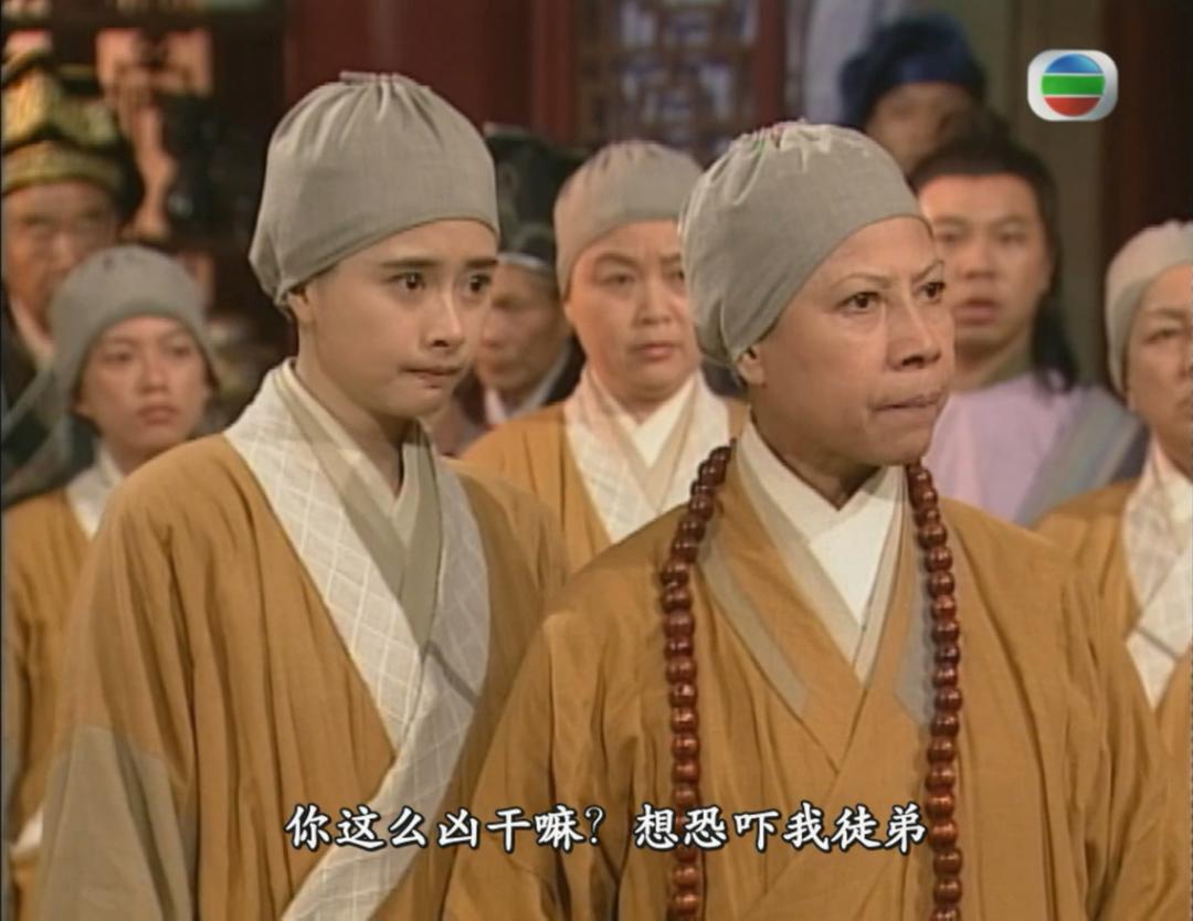 1994年关之琳与巩俐,利智关之琳林青霞梅艳芳走红毯