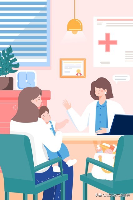 父母的成才观,儿女有出息父母有底气对不对