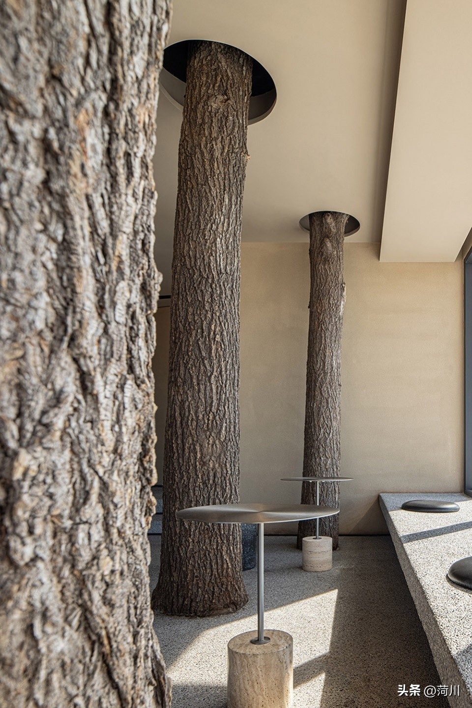 湄屿佑见民宿榻榻米,湄屿佑见民宿设计