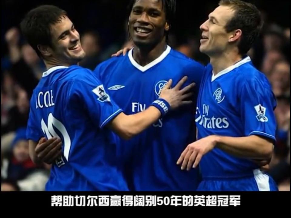 瓒崇悆鐞冨憳缃楁湰,瓒崇悆闆嗛敠缃楁湰