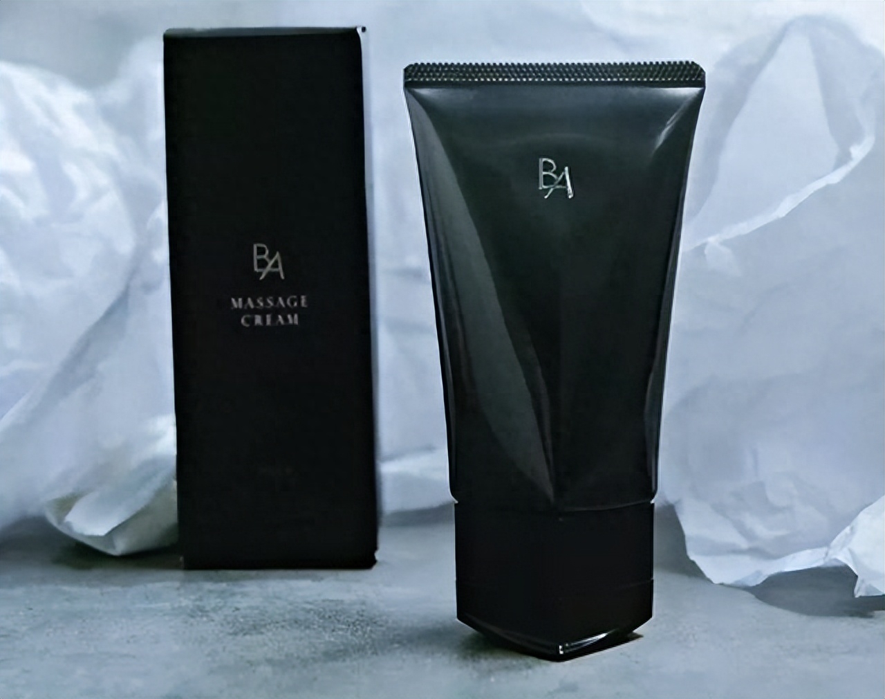 温和清洁效果比较好的洗面奶推荐,推荐一款洗面奶干净清爽