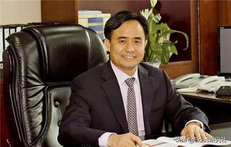 佛山市十大隐形富豪,广东佛山十大富豪排名