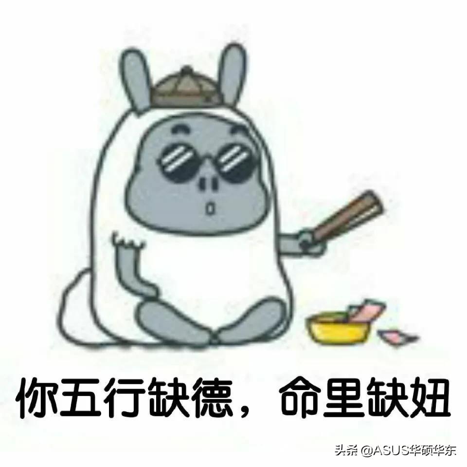 驱动要不要升级,电脑要更新最新的驱动吗