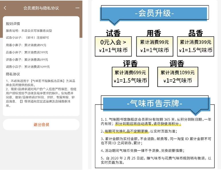 气味图书馆香水宝宝香,气味图书馆凉白开香水