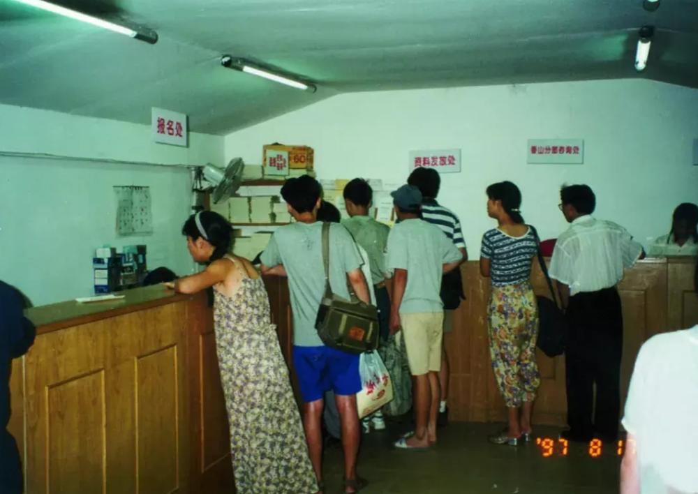 俞敏洪绑架案纪录片,俞敏洪被绑架案完整版文字