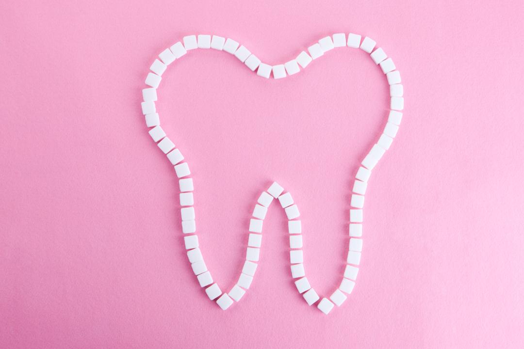 换牙期乳牙坏了要修补吗,乳牙坏了不就直接拔吗还补啥