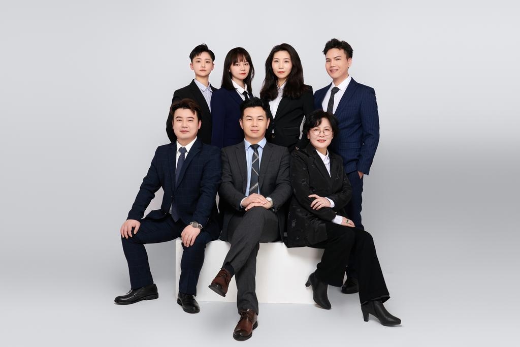 公司被挂靠可以签订免责合同吗,跟挂靠公司签的合同受法律保护吗