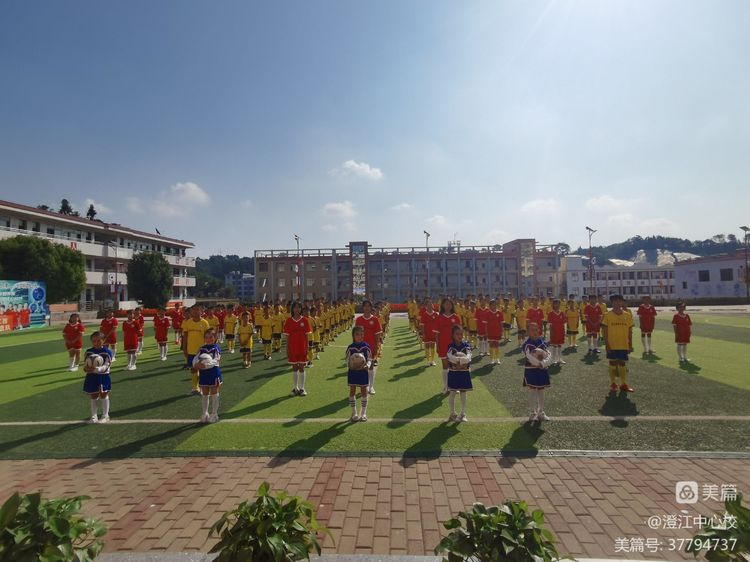 寻乌足球训练基地,寻乌篮球联赛集训视频