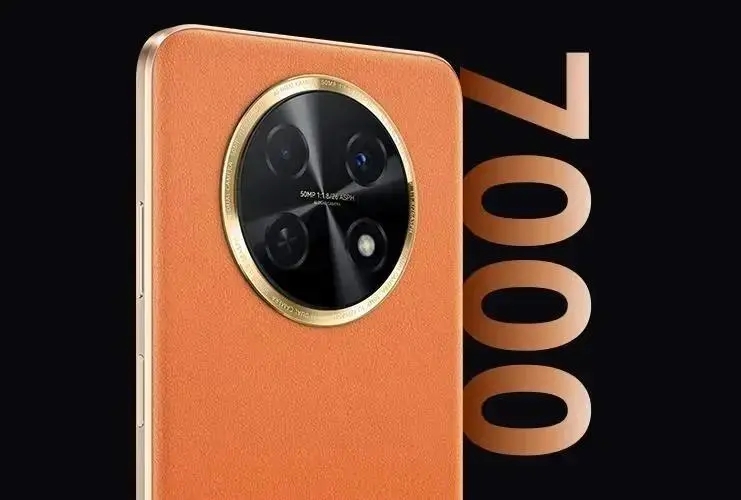 7000mah华为,7000mah电池