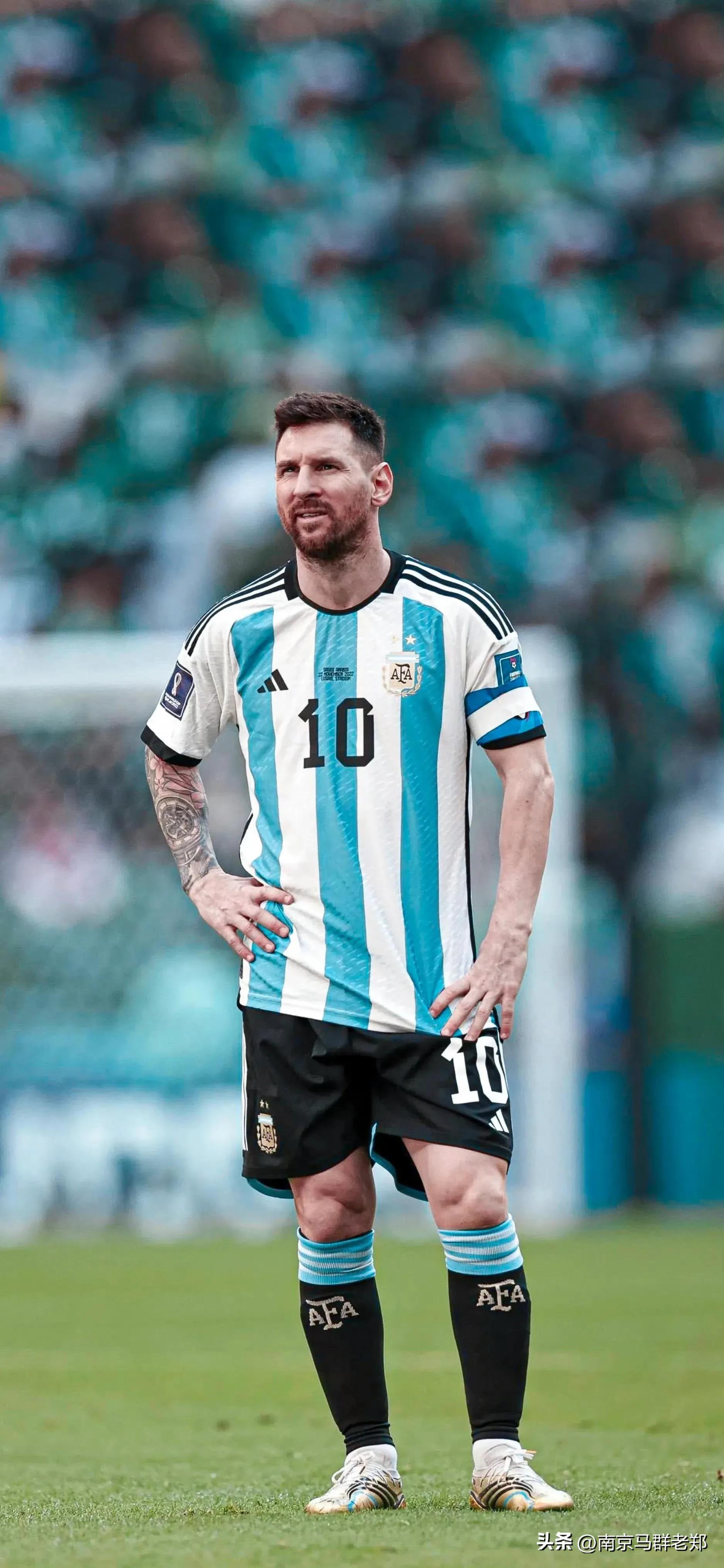 2023年曼城捧得欧冠冠军全队合照,曼城首夺欧冠冠军实现年度五冠王