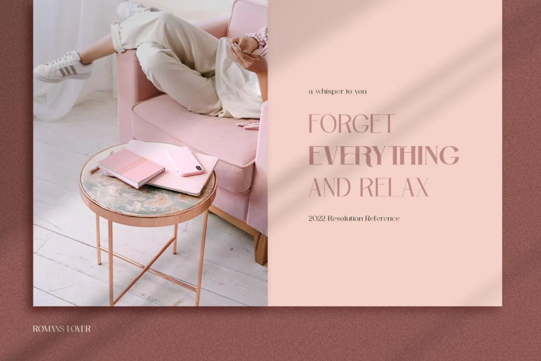 ttf纯英文好看字体,ttf英文字体