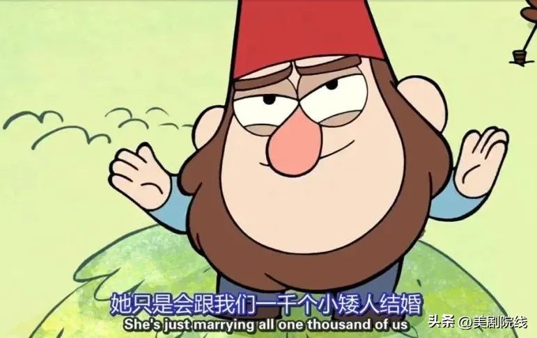 经典美漫8090,最好看的三部美漫