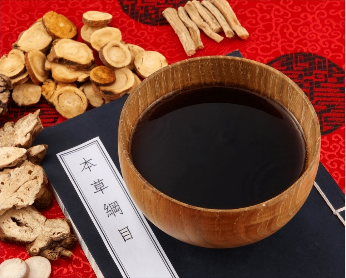 乙肝肝纤维化，怎样预防和治疗？以下方法告诉你