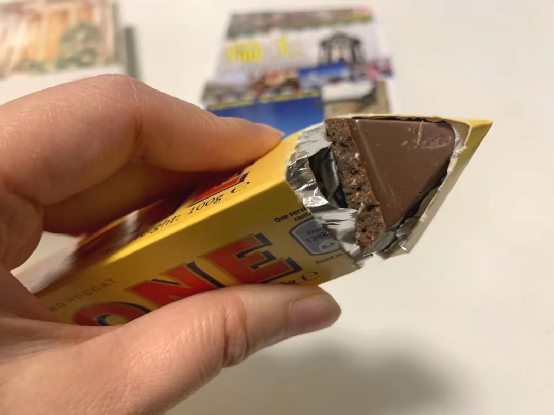 适合办公室同事分享的零食,推荐一款适合办公室吃的零食