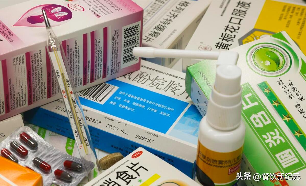 二阳应该注意些什么,得二阳要注意什么