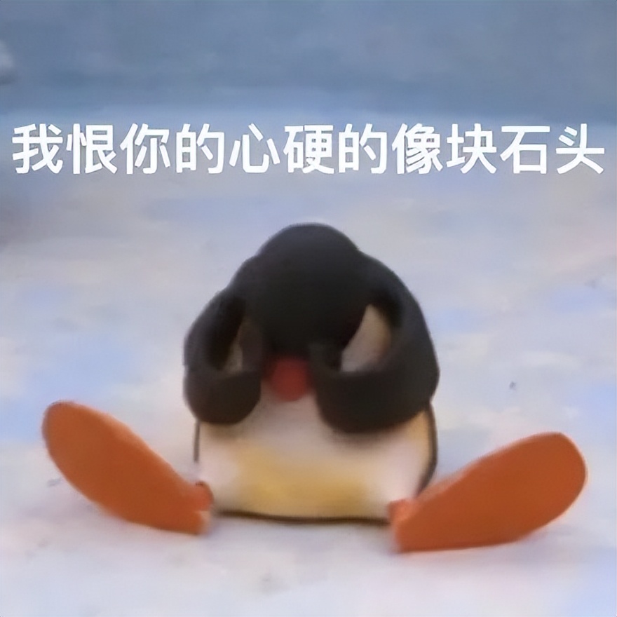 雅思5.5分去哪里考,雅思5分都是考些什么