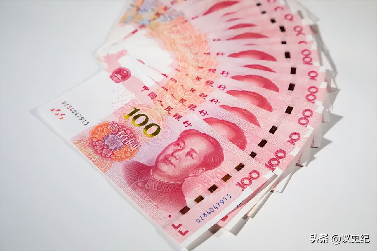 贵州女子一片叶子卖7000,贵州女子用树叶挣大钱