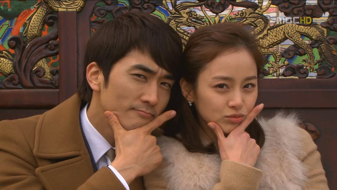 金泰熙遇上林智妍,金泰熙林智妍