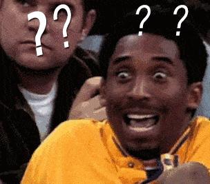 纠结肚子里是男孩还是女孩,想知道肚子里的孩子是谁的