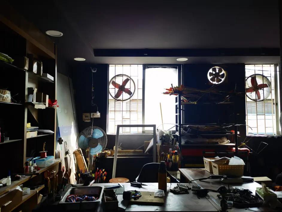 4488价格表,华为p50pro骁龙888现在值得买吗