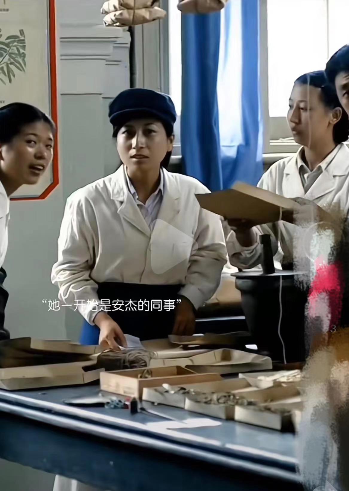 父母爱情里有哪些导演客串,父母爱情7年配角现状