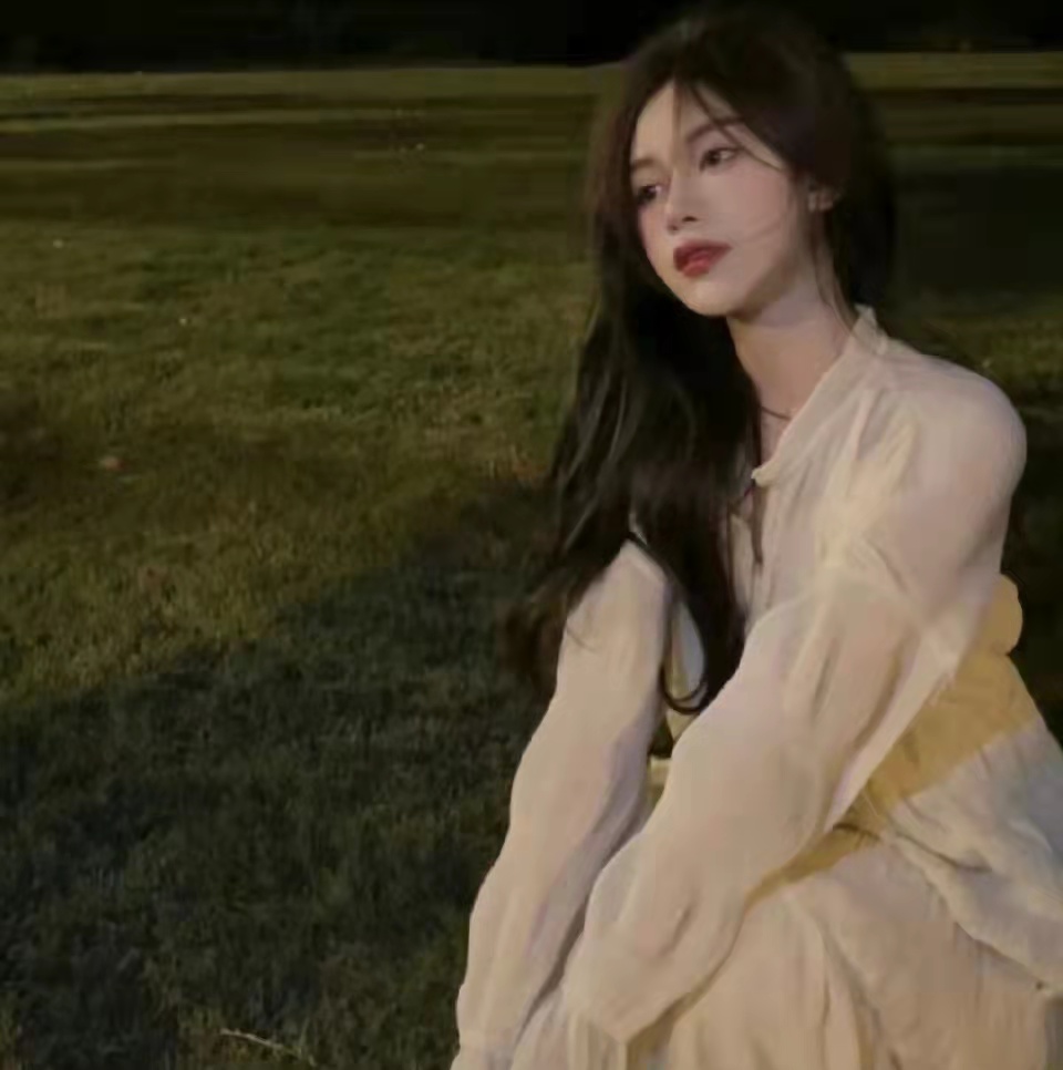 既温柔又高质量的文案,高级且温柔的文案