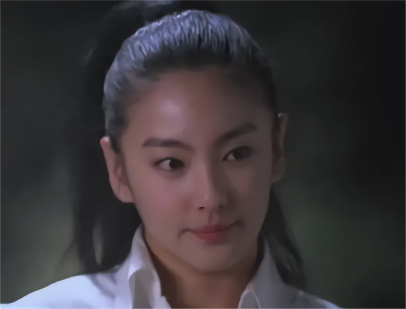 八位花钱如流水的女星,花钱如流水的四个女星