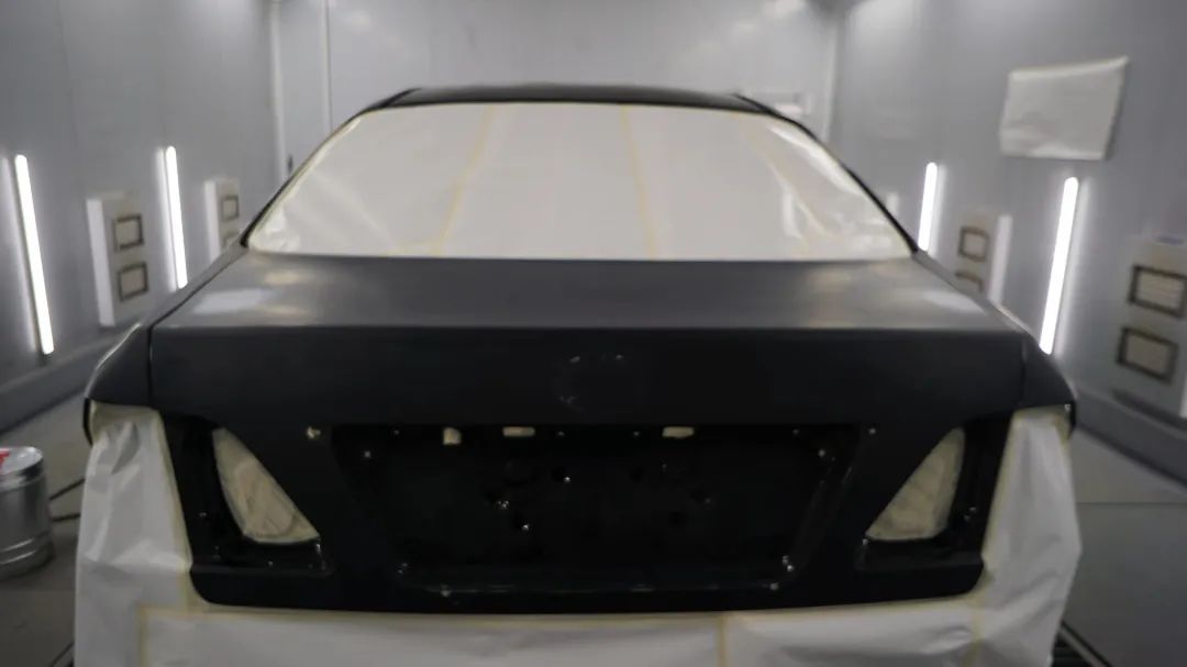 12代皇冠经典复原,14代皇冠彻底翻修之后感受