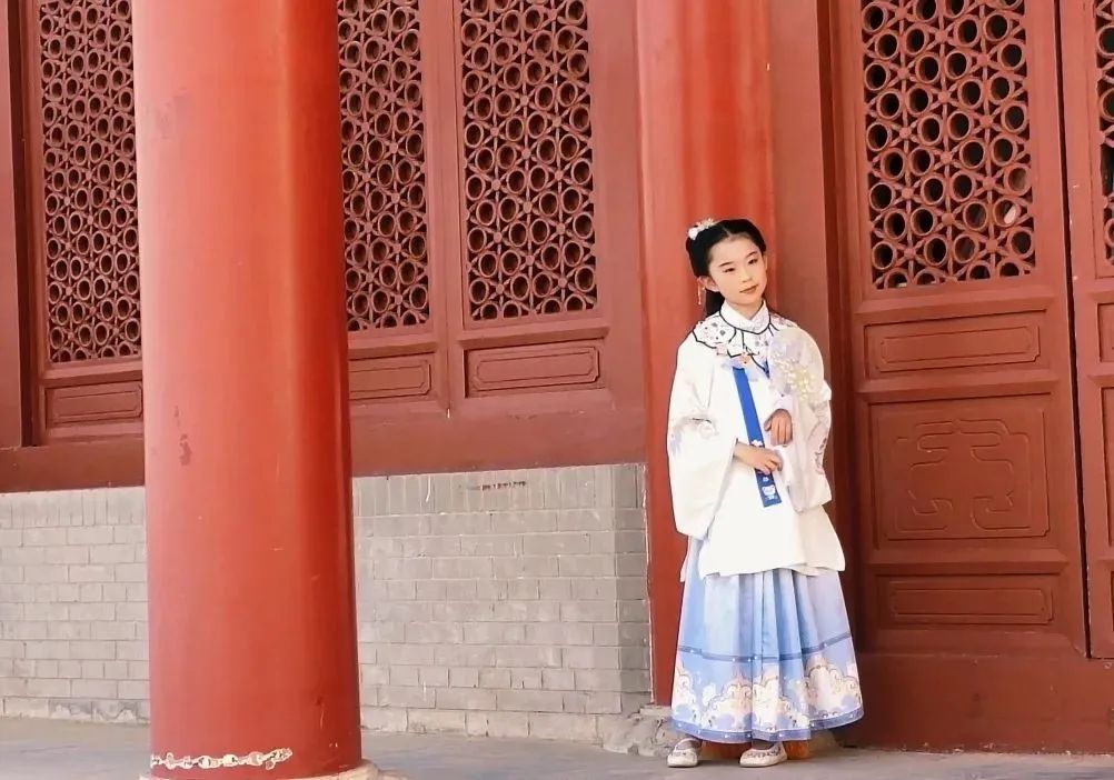 开封旅游未成年免票,开封景区最新门票标准及免票标准