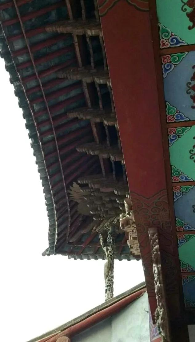 王燮元老师驾鹤西去一路走好