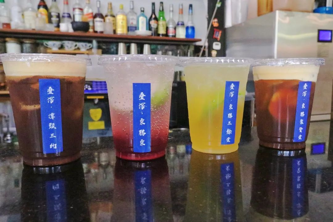 龙船文化体验活动,龙船文化番禺