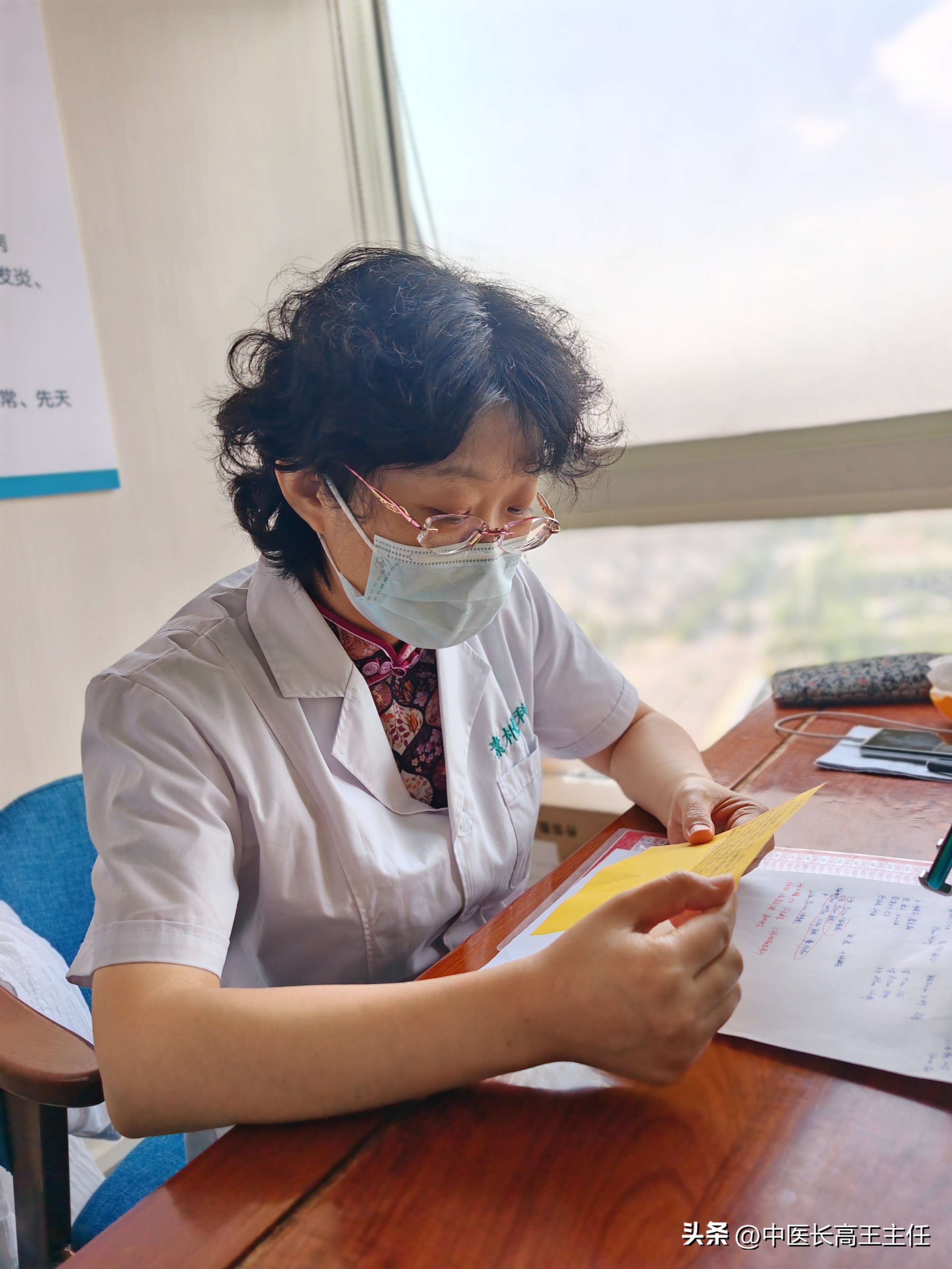 孩子挑食不吃家常饭怎么办,孩子挑食胃口差怎么办
