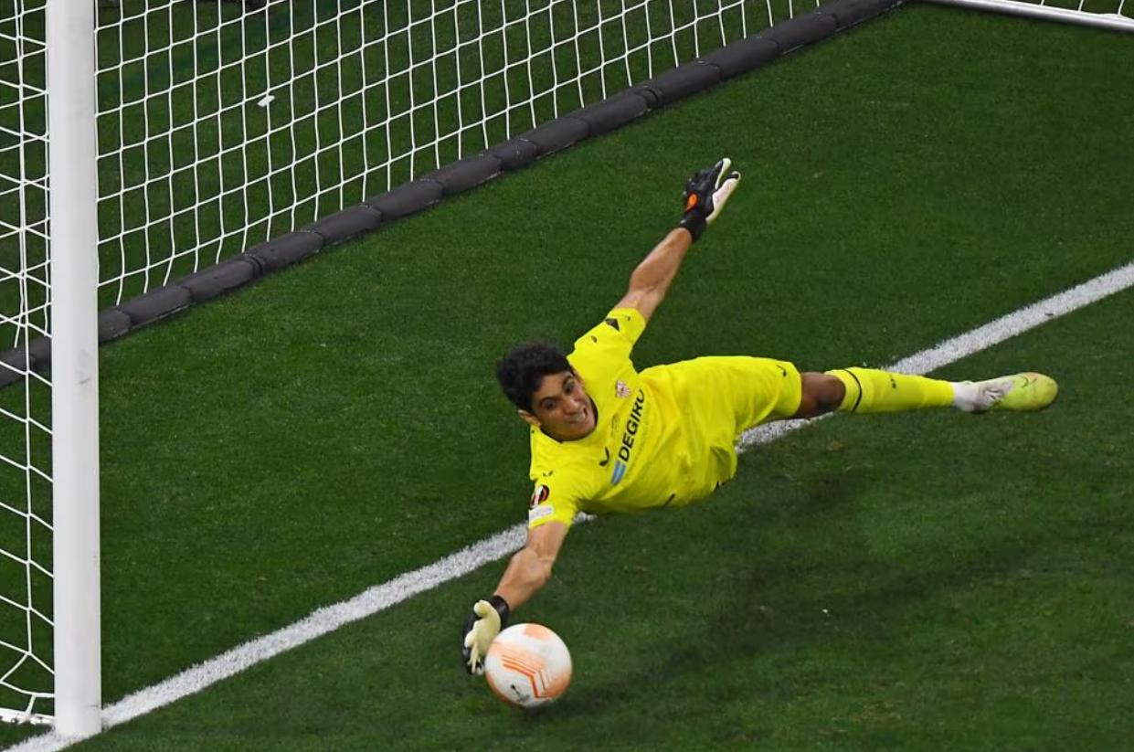 穆帅国米欧冠被红牌,穆帅赛后最难熬的一次