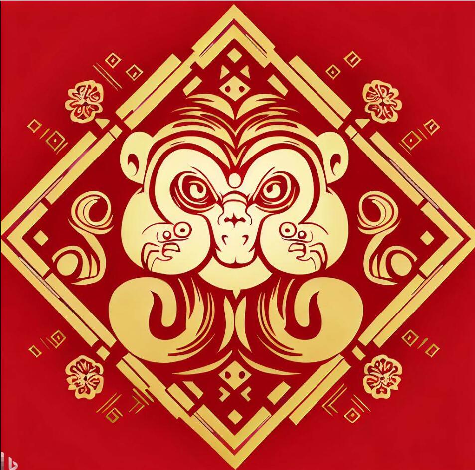 生肖龙喜欢什么样的人在一起,生肖龙与什么生肖最好相处