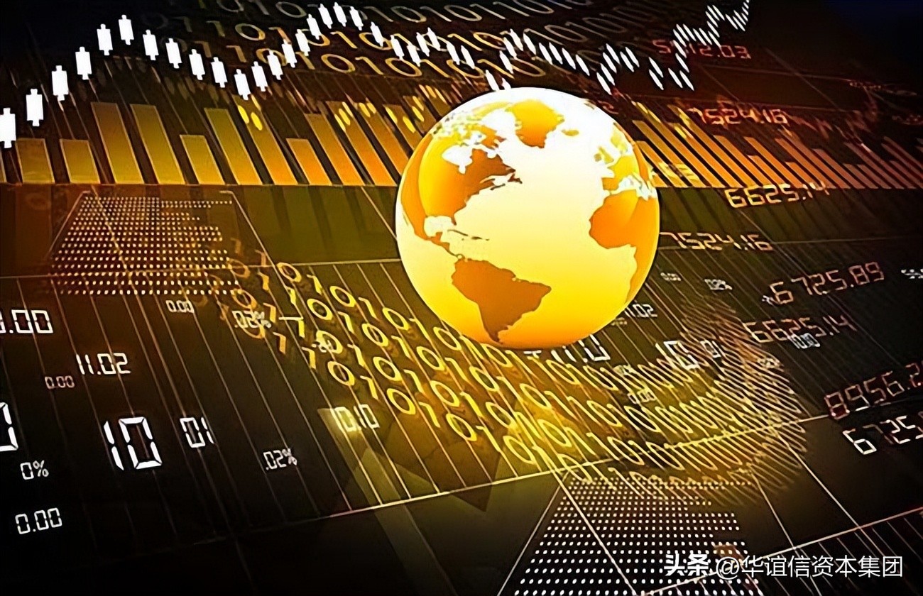 首次公开募股的股票怎么买,首次发行股票的条件包括什么