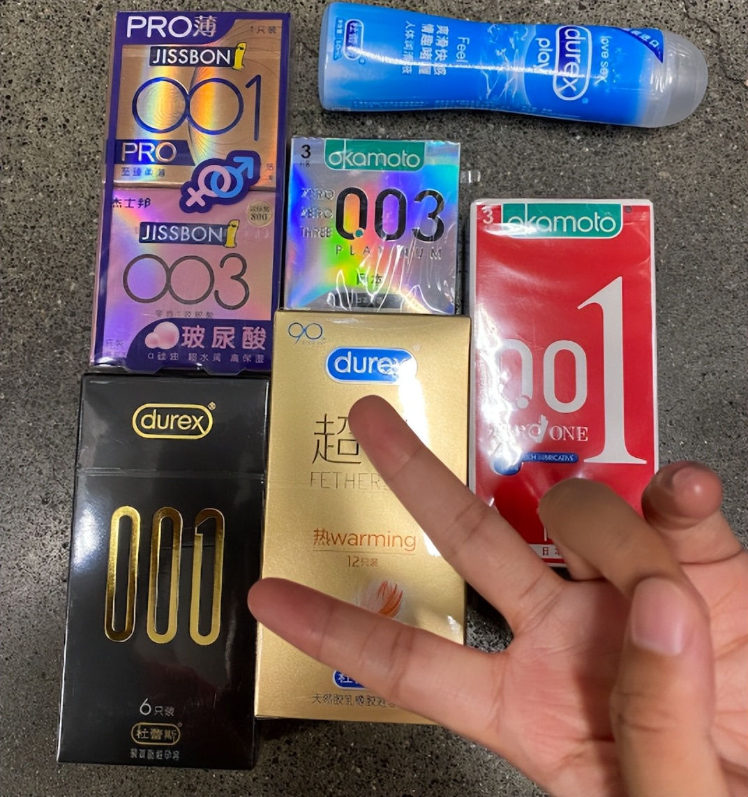 杜蕾斯的营销为什么那么牛逼 (杜蕾斯近期营销活动)