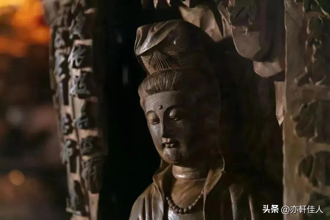 人死后去阴间的全过程，看醒了很多人