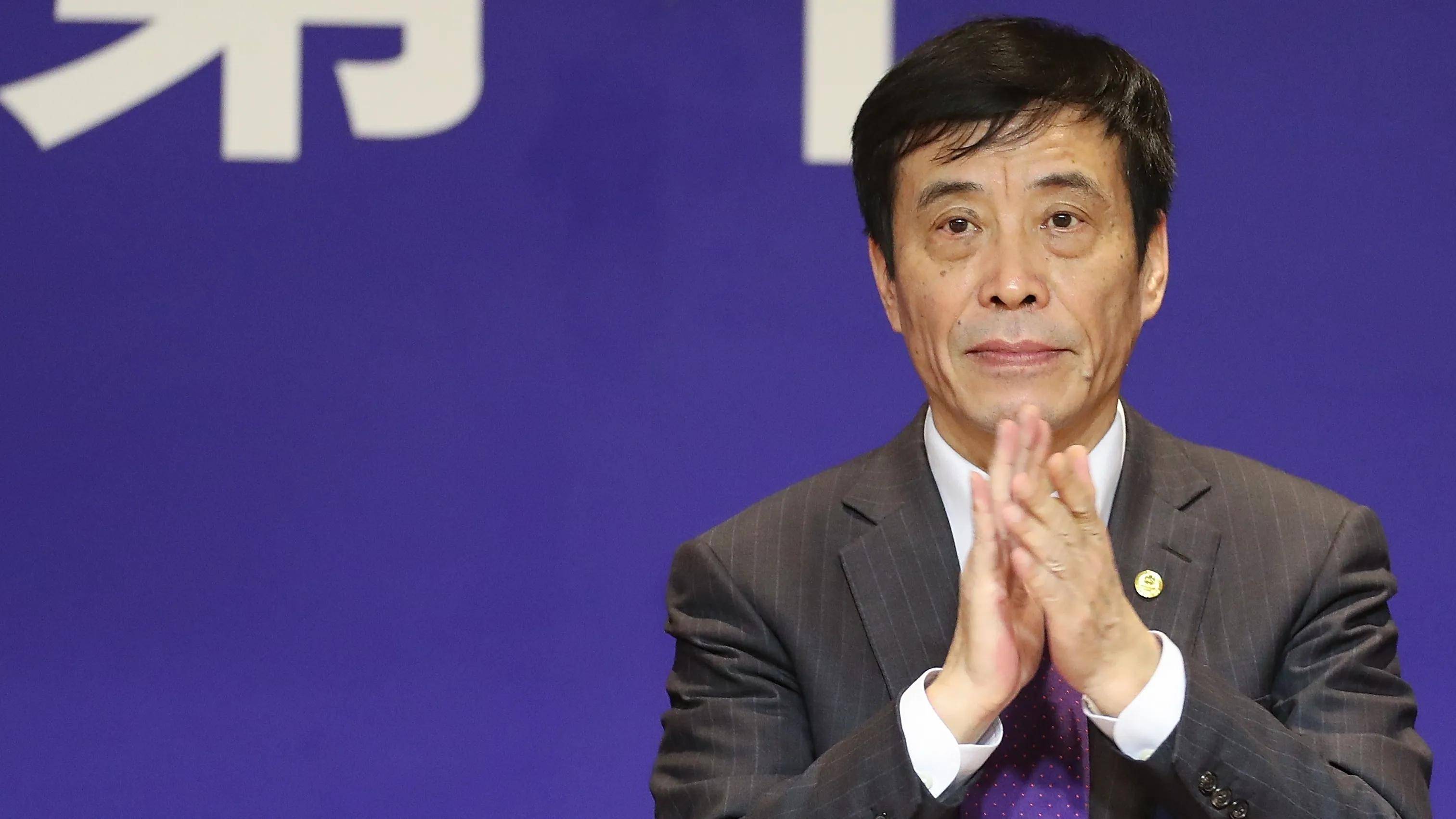 陈戌源全交代了中国足坛多人同时被抓四支球队问题最大