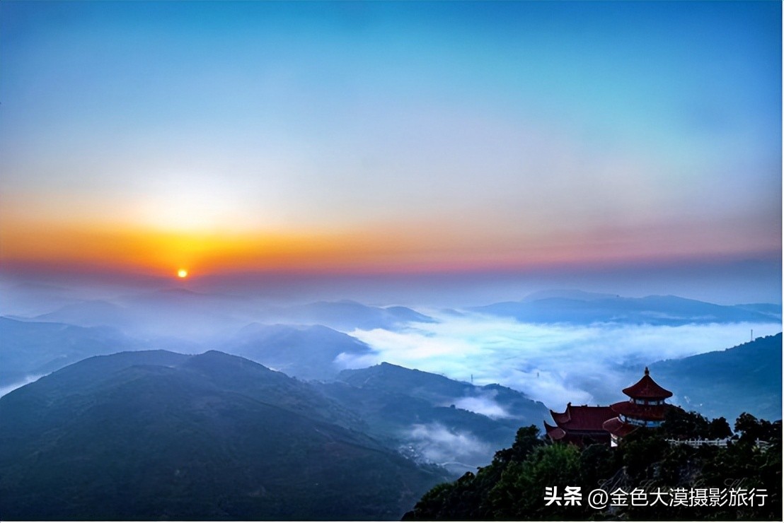 【2023年霞浦摄影团】诗画滩涂·霞浦风光人文5日摄影