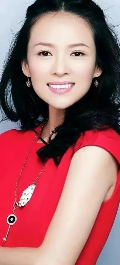 章子怡惊艳高清写真照,章子怡的全部惊艳写真照片