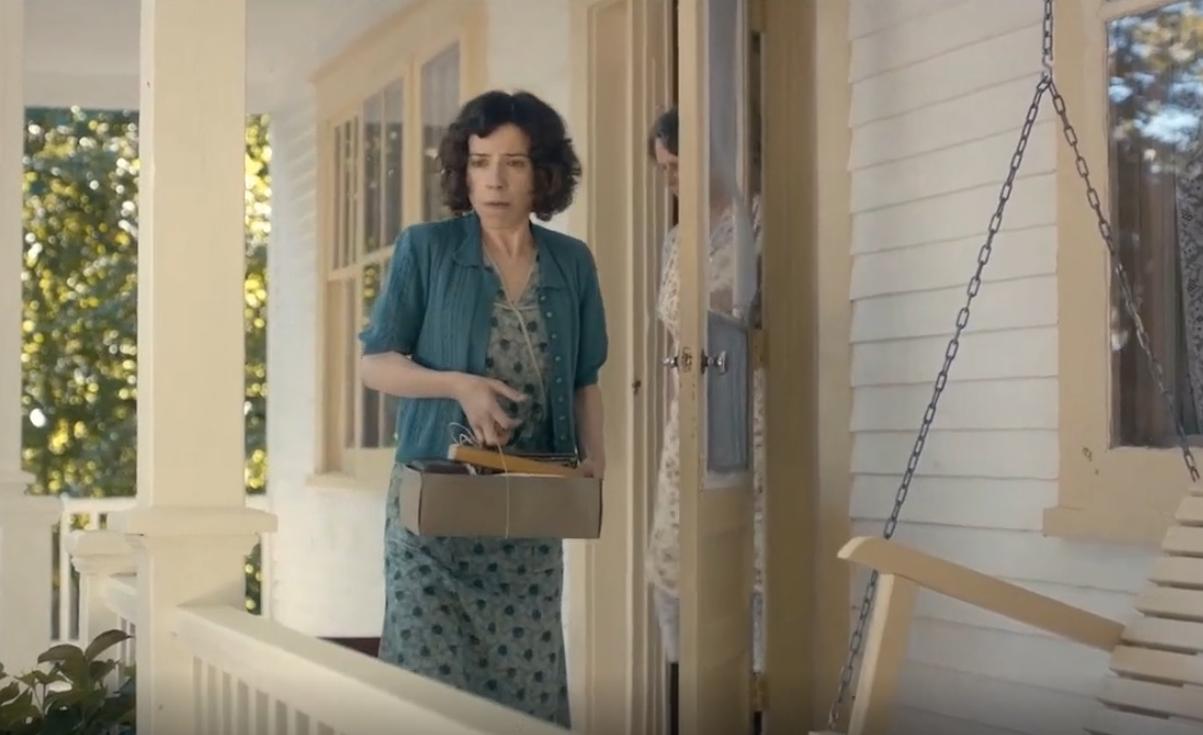 现实版隐入尘烟视频,隐入尘烟事件