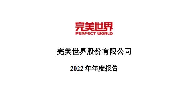 云游戏汤姆猫免费玩,云游戏免费秒玩汤姆猫跑酷