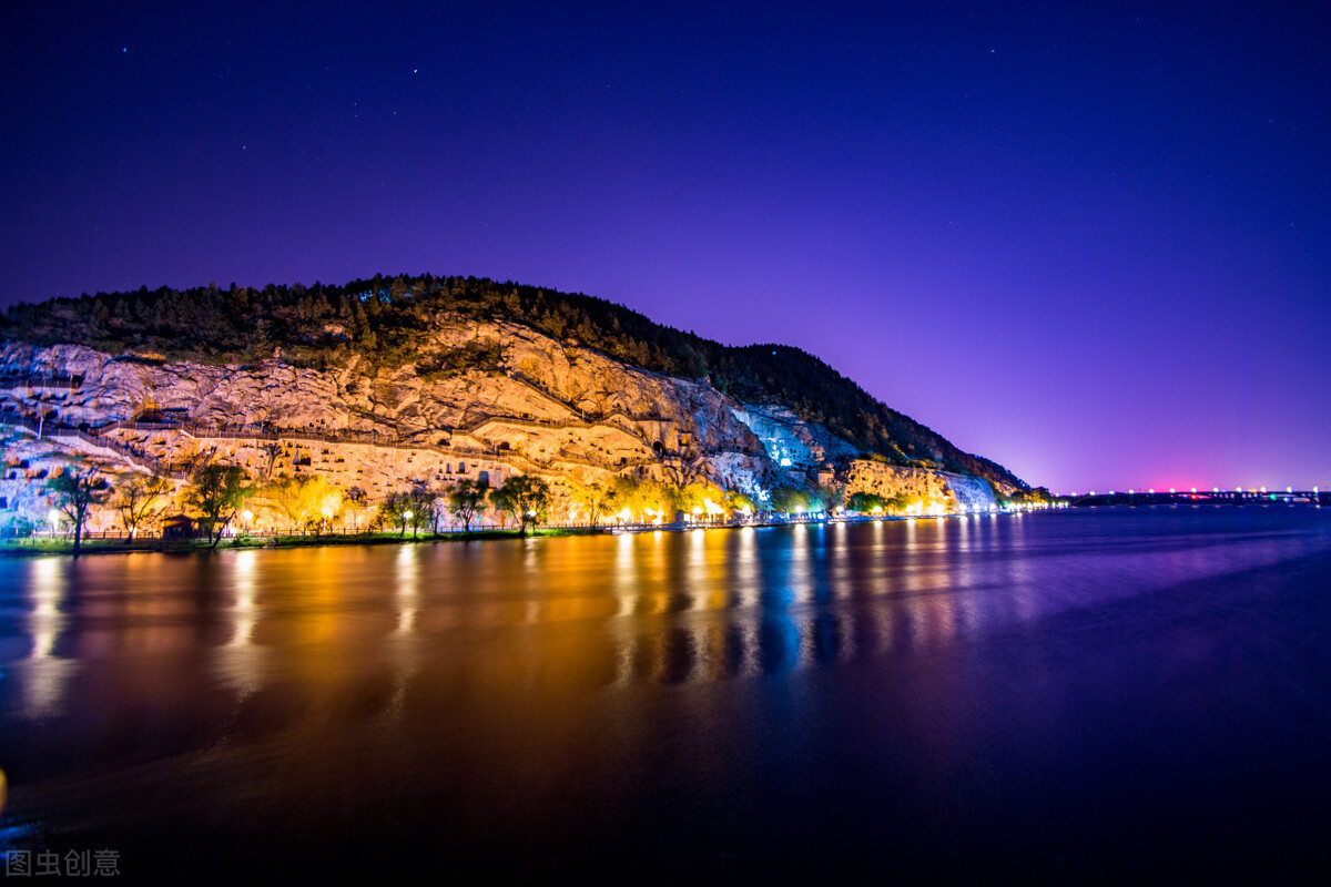 郭进拴神奇的土地,郭进拴作品大全