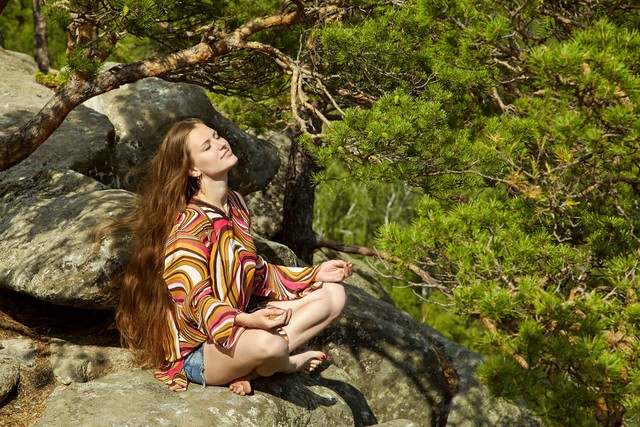 别人为什么说我是siri,别人为什么说你傻子